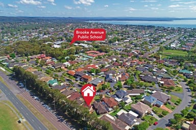 Property 8A MacIntyre Street, Bateau Bay NSW 2261 IMAGE 0