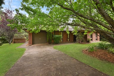 Property 74 Valley Rd, Wentworth Falls NSW 2782 IMAGE 0