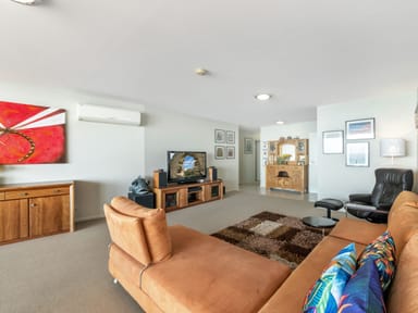 Property 403, 6-12 Oxley Avenue, WOODY POINT QLD 4019 IMAGE 0