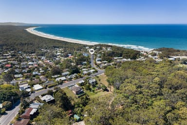 Property 12, 82-84 Valla Beach Road, Valla Beach NSW 2448 IMAGE 0