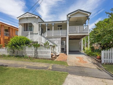 Property 39 Whitehill Road, EASTERN HEIGHTS QLD 4305 IMAGE 0