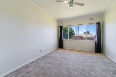Property 107N Angle Street, Walcha NSW 2354 IMAGE 0
