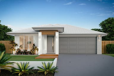 Property Lot, 525 Averys Rise, Heddon Greta NSW 2321 IMAGE 0