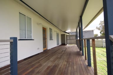Property 8 Church Rd, The Summit QLD 4377 IMAGE 0