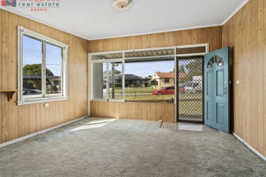 Property 15 Dunrossil Avenue, Casula NSW 2170 IMAGE 0
