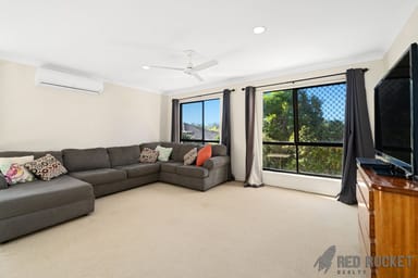 Property 23 Orchard Crescent, Springfield Lakes QLD 4300 IMAGE 0