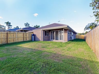 Property 71 Windle Road, BRASSALL QLD 4305 IMAGE 0