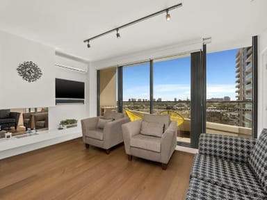 Property 1402/2 Claremont Street, South Yarra VIC 3141 IMAGE 0