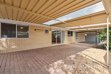 Property 19 Carberry Square, Clarkson WA 6030 IMAGE 0