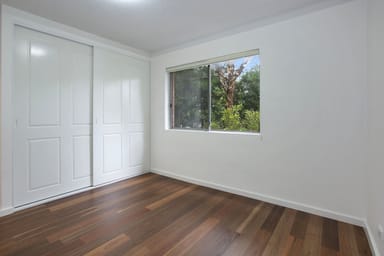 Property 4, 12 Margaret Street, ASHFIELD NSW 2131 IMAGE 0