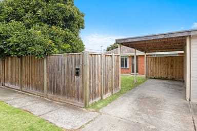 Property 2, 11 Crown Avenue, MORDIALLOC VIC 3195 IMAGE 0