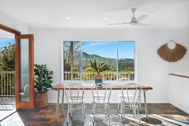 Property 2 Dan Place, Forresters Beach NSW 2260 IMAGE 0