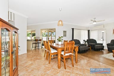 Property 22 Xanadu Cres, Rothwell QLD 4022 IMAGE 0