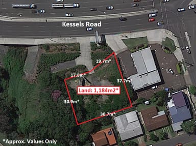 Property 599 Kessels Rd, MACGREGOR QLD 4109 IMAGE 0