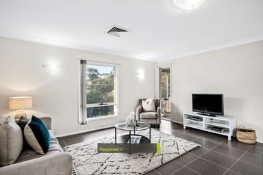 Property 15 Merindah Road, Baulkham Hills NSW 2153 IMAGE 0