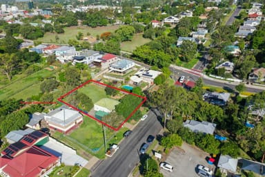 Property 16 Clay Street, West Ipswich QLD 4305 IMAGE 0
