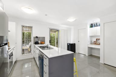 Property 208/1 Bass Court, NORTH LAKES QLD 4509 IMAGE 0