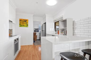 Property 22 Asquith Avenue, Singleton NSW 2330 IMAGE 0