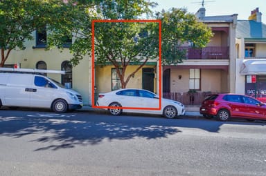 Property 61 St Johns Road, GLEBE NSW 2037 IMAGE 0