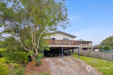 Property 10A Toora Road, FOSTER VIC 3960 IMAGE 0
