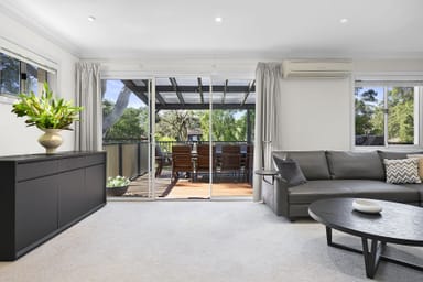 Property 19 Kareela Road, CHATSWOOD NSW 2067 IMAGE 0