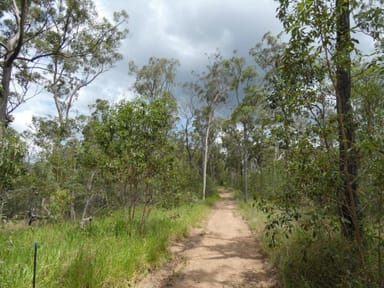 Property Lot A Mineral Road, ROSEDALE QLD 4674 IMAGE 0