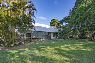 Property 62 Taylor Road, THORNLANDS QLD 4164 IMAGE 0