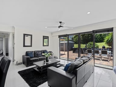 Property 24 Peter Mills Drive, GILSTON QLD 4211 IMAGE 0