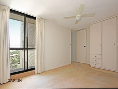 Property 71/52 Brougham Place, North Adelaide SA 5006 IMAGE 0