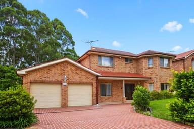 Property 46 Coonara Avenue, West Pennant Hills NSW 2125 IMAGE 0
