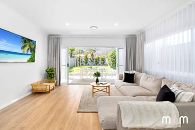 Property 236 Lawrence Hargrave Drive, Thirroul NSW 2515 IMAGE 0