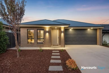 Property 31A Bellaview Road, FLAGSTAFF HILL SA 5159 IMAGE 0