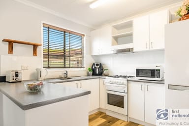 Property 97, 126 Tamarind Drive, BALLINA NSW 2478 IMAGE 0