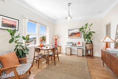 Property 4/11 Reddall Street, Manly NSW 2095 IMAGE 0