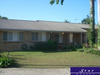 Property 18 Spano Street, Zillmere QLD 4034 IMAGE 0