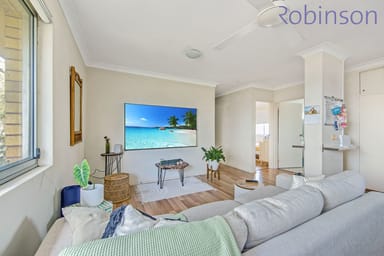 Property 4/17 Rowlands Street, Merewether NSW 2291 IMAGE 0
