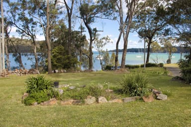 Property 23 The Point, Bundabah NSW 2324 IMAGE 0