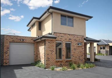 Property Unit 22/65-67 TOOTAL RD, Dingley Village VIC 3172 IMAGE 0