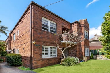Property 8/35 Byron Street, Coogee NSW 2034 IMAGE 0