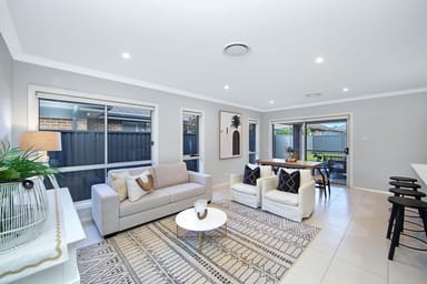 Property 11 Rushmore Place, Hamlyn Terrace NSW 2259 IMAGE 0