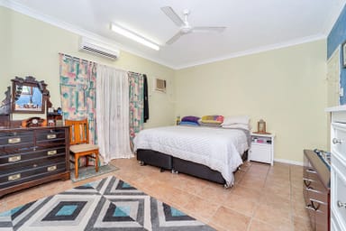 Property 45 Riley Road, Cape Cleveland QLD 4810 IMAGE 0