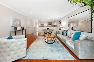 Property 5, 114-124 Pitt Street, REDFERN NSW 2016 IMAGE 0