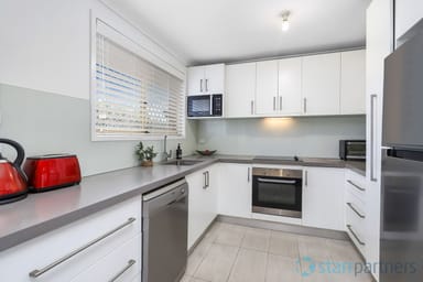 Property 2/1 Neilson Crescent, BLIGH PARK NSW 2756 IMAGE 0