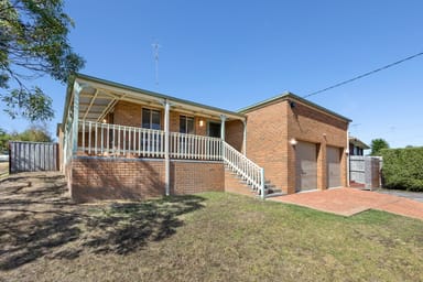 Property 9 Delungra Avenue, CLIFTON SPRINGS VIC 3222 IMAGE 0