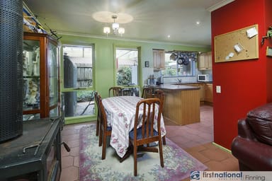 Property 66 Wallace Road, Cranbourne VIC 3977 IMAGE 0
