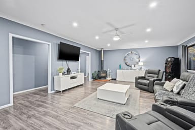 Property 10 Yarraga Avenue, ELLEN GROVE QLD 4078 IMAGE 0