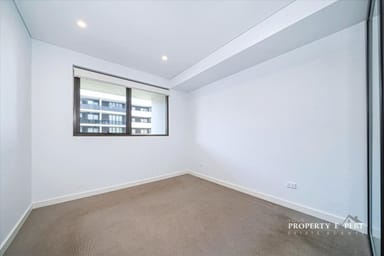 Property 216/129B Jerralong Drive, Schofields NSW 2762 IMAGE 0