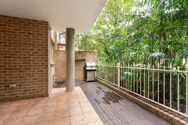 Property 3/153 Willarong Road, CARINGBAH NSW 2229 IMAGE 0