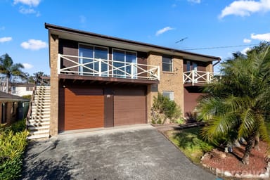 Property 20 Restlea Avenue, Charmhaven NSW 2263 IMAGE 0