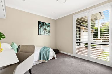 Property 12 Drayton Avenue, Castle Hill NSW 2154 IMAGE 0